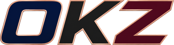 okz